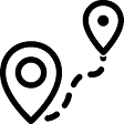 Distance